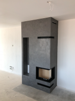 /album/krbova-kamna-a-krby1/sni%cc%81mek-obrazovky-2021-01-04-v%c2%a016-17-38-png/